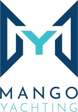 Mango Yachting